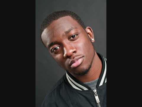 Movado ft Jay Fullstop V