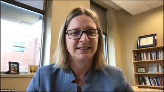 UW La Crosse Student Support Services Overview