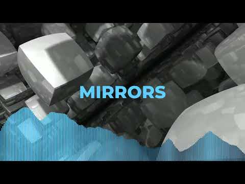 [FREE] TWOTIIME x LILTJAY BEAT "MIRRORS" - 2022 (prod.isthatkaiyah)