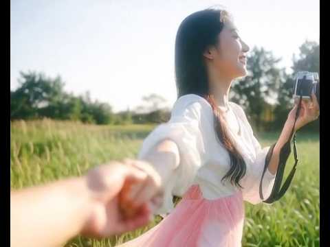 if you close your eyes i'm still with you