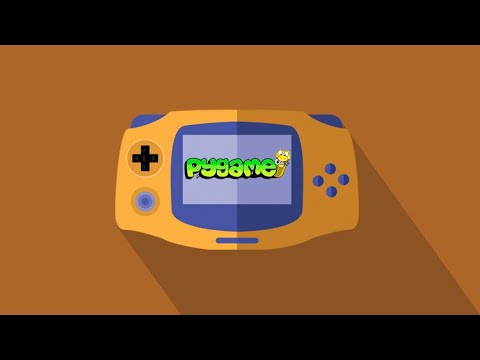 Trailer formation Unity complète sur Udemy Apprenez à créer des jeux 3D avec C