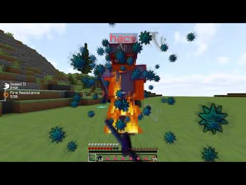 download lagu mp3 mp4 Touchie, download lagu Touchie gratis, unduh video klip Touchie