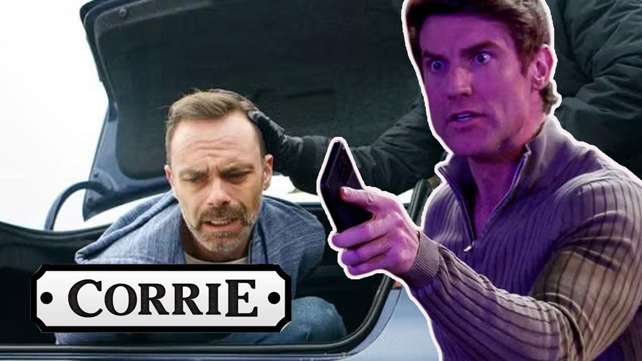 YouTube Thumbnail Downloader FULL HQ IMAGE