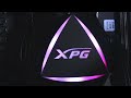 XPG DEFENDER