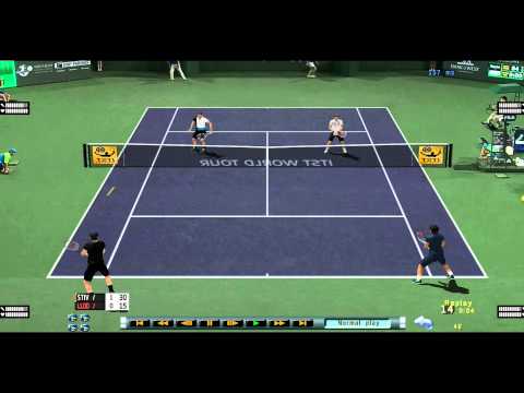 TennisElbow 2014 02 09 12 36 56 47 1