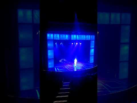 Renan Franco - NCL Norwegian Jade.