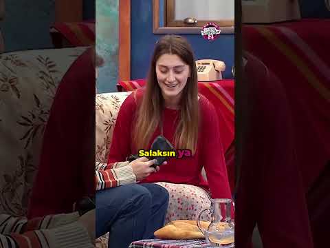 Cüzdan Boş Cüzdan! #çgh2 #bkm #komedi #çokgüzelhareketler2