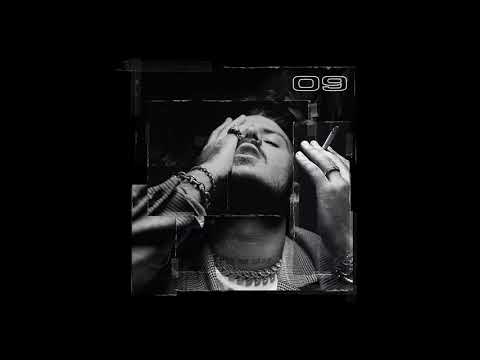 OffBeat Records and Saske