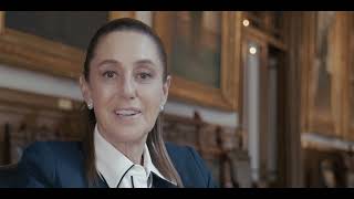 El orgullo de luchar junto con nuestra Presidenta