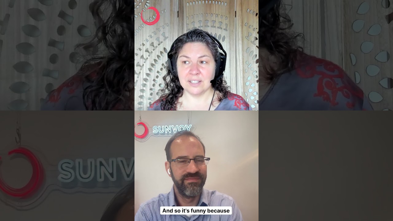 Empowering Over-Contributors