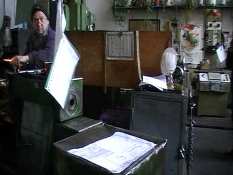 Fabrica Chimica Orastie