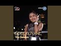 Golek Liyane