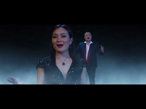 Монголын үнэртэй салхи НИЙТИЙН ДУУНЫ БҮХ ОДОД | Mongoliin vnertei salhi BVH ODOD