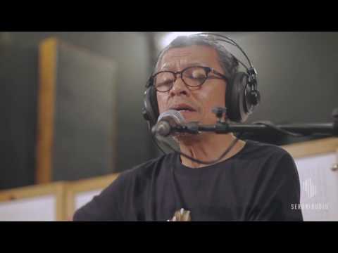 SERUNIAUDIO™ // SEM-01 Rull Darwis - Father Song (Live Recorded at JAS)