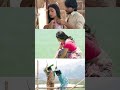 Kenekoi Bujao 13 Assamese Short Film Love Story