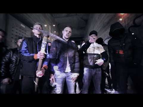 Amok & Bosco - Komm in meine Stadt (HDVideo)