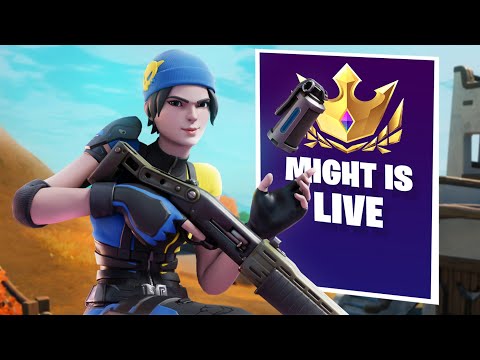 🔴DANAS ULAZIM U CHAMP NAPOKON🔴| FORTNITE BALKAN LIVE|🔴SAC INVICTUSLEON🔴|