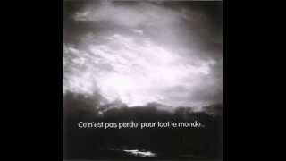 Diabologum "Une histoire de séduction"