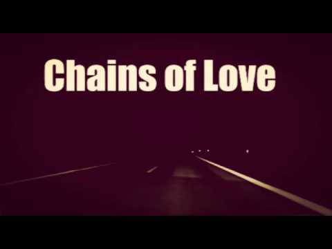 Alle Farben   Orange