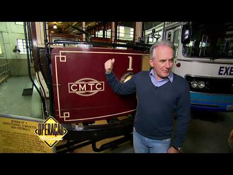 Operação Mesquita 04/05/2020