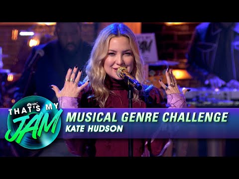 The Tonight Show Starring Jimmy Fallon and Jimmy Fallon