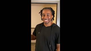 Download lagu new Nagana rindu meme ff mp3