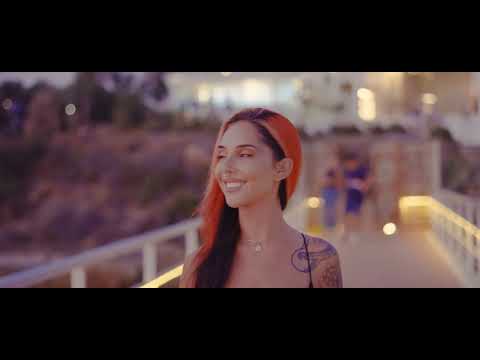 Suma Y Sigue Remix (con Pinnacle Rockers)