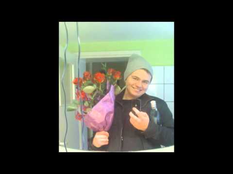 Paweł Bokun "Zachód" wersja 2015 i to też jest w zasadzie odrzut