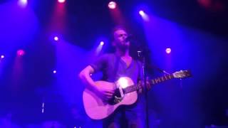 Michael Prins - Beste singer song writers (Tivoli)