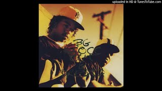 B.G. Knocc Out &amp; Dresta - Real Brothas - Take A Ride