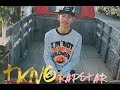 The Karen New Generation Karen Rapstar 2K18 First Round