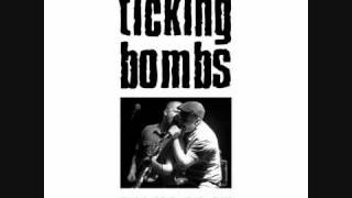 Ticking Bombs- Streets Up, Streets Down [Promo Version 2007].wmv