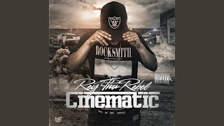 Plottin&#39; on a Dolla