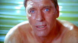 Porches - Underwater