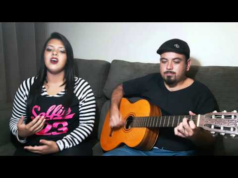 Quietude - Claudia Canção