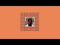 FML OG Version - Kanye West feat. Travis Scott, The Weeknd & Bon Iver