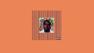 FML OG Version - Kanye West feat. Travis Scott, The Weeknd &amp; Bon Iver