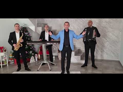 Gabi Pirnau LIVE  2022 * NU POT FARA TINE *