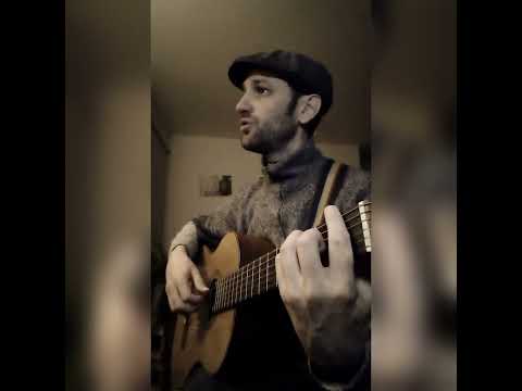 El Arte De Hacerlo Todo Mal - Andy Chango