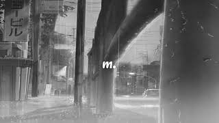 faceless boy. - Dear Romeo (ft. ivri) (1 hour)