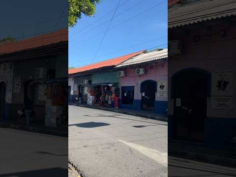El Corazón de San Miguel Centro | Recorriendo sus Calles, Comercios y Arquitectura Colonial