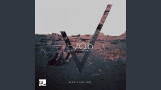 Always Like This (Andhim Remix)