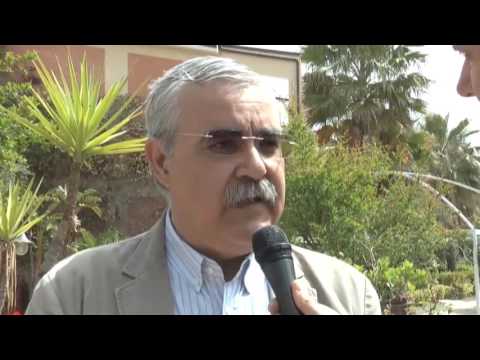 TORNEO NAZIONALE SCACCHI MASTER