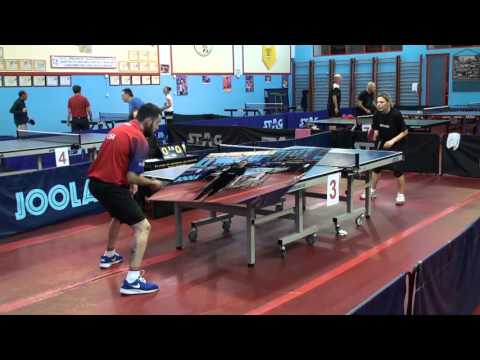 ΜΟΥΧΘΗΣ ΛΟΥΚΑ 3-0