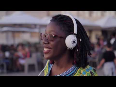 download lagu mp3 mp4 Marine Pellegrini, download lagu Marine Pellegrini gratis, unduh video klip Download Marine Pellegrini Mp3 dan Mp4 Viral Gratis