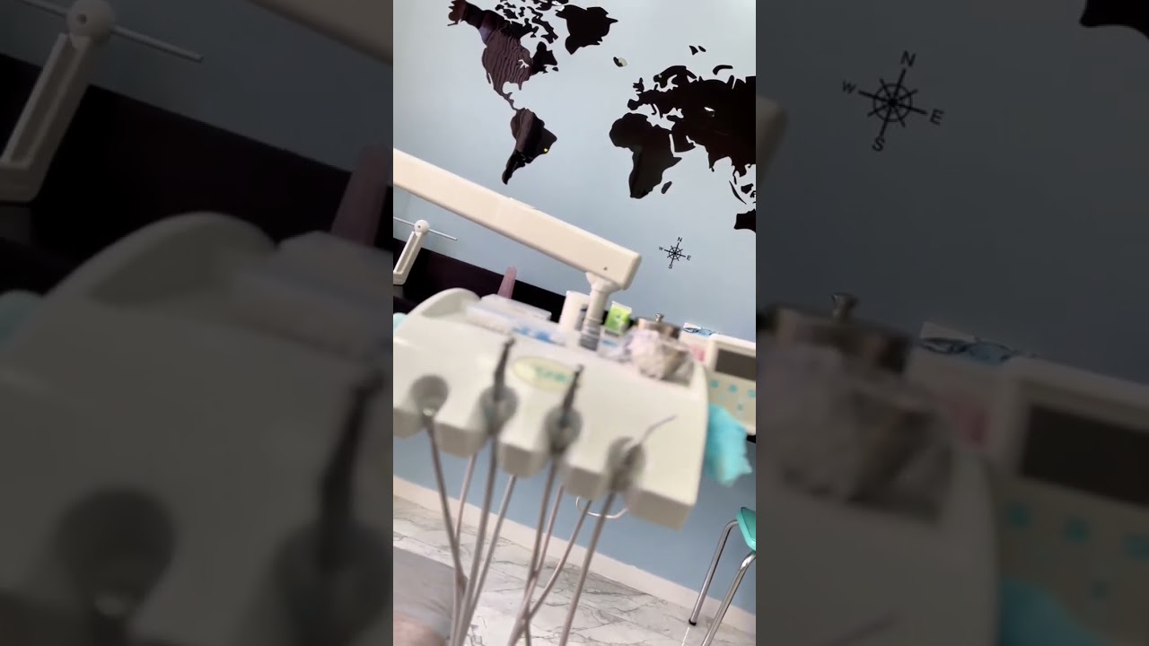 Luiz  Soares Zeppini -4