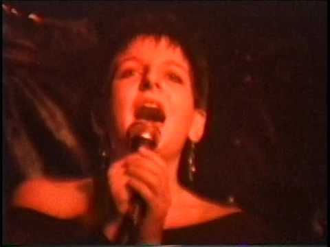 The History of the Pyramid Club part 4: Flo and Dean & The Weenies