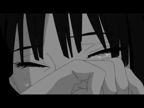 mlody godfist - agonia ft. flyhighromero, gothboybby