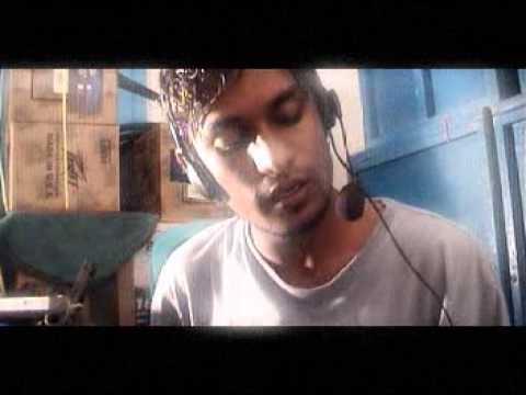 Loameruney -  Sira Studio de bhass