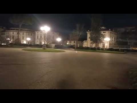 Bomba di Maradona 1KG